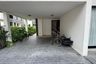 5 Bedroom Villa for sale in Laguna Park, Choeng Thale, Phuket