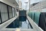 5 Bedroom Villa for sale in Laguna Park, Choeng Thale, Phuket