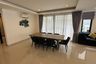 5 Bedroom Villa for sale in Laguna Park, Choeng Thale, Phuket
