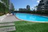 1 Bedroom Condo for rent in Citi Resort Sukhumvit 49, Khlong Tan Nuea, Bangkok near BTS Phrom Phong