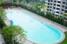 1 Bedroom Condo for rent in Citi Resort Sukhumvit 49, Khlong Tan Nuea, Bangkok near BTS Phrom Phong