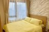 1 Bedroom Condo for rent in The LIVIN Phetkasem, Bang Wa, Bangkok near MRT Phasi Charoen