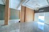 4 Bedroom Commercial for rent in Suan Luang, Bangkok near Airport Rail Link Ramkhamhaeng