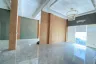 4 Bedroom Commercial for rent in Suan Luang, Bangkok near Airport Rail Link Ramkhamhaeng