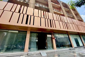 4 Bedroom Commercial for rent in Suan Luang, Bangkok near Airport Rail Link Ramkhamhaeng