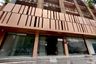 4 Bedroom Commercial for rent in Suan Luang, Bangkok near Airport Rail Link Ramkhamhaeng