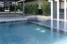 1 Bedroom Condo for sale in Sym Vibha-Ladprao, Chom Phon, Bangkok near MRT Chatuchak Park