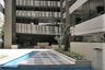 1 Bedroom Condo for sale in Sym Vibha-Ladprao, Chom Phon, Bangkok near MRT Chatuchak Park