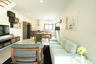 2 Bedroom Villa for sale in Ao Nang, Krabi
