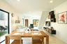 2 Bedroom Villa for sale in Ao Nang, Krabi