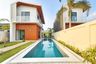 2 Bedroom Villa for sale in Ao Nang, Krabi