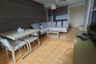 2 Bedroom Condo for rent in Issara@42 Sukhumvit, Phra Khanong, Bangkok near BTS Ekkamai