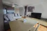 2 Bedroom Condo for rent in Issara@42 Sukhumvit, Phra Khanong, Bangkok near BTS Ekkamai
