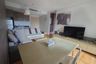 2 Bedroom Condo for rent in Issara@42 Sukhumvit, Phra Khanong, Bangkok near BTS Ekkamai