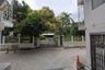 Land for sale in Bang Na, Bangkok