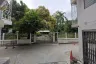 Land for sale in Bang Na, Bangkok