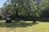 Land for sale in Bang Na, Bangkok
