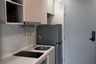 1 Bedroom Condo for sale in Aspen Condo Lasalle, Bang Na, Bangkok near BTS Bearing