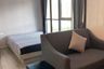 1 Bedroom Condo for sale in Aspen Condo Lasalle, Bang Na, Bangkok near BTS Bearing