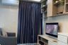 1 Bedroom Condo for sale in Aspen Condo Lasalle, Bang Na, Bangkok near BTS Bearing
