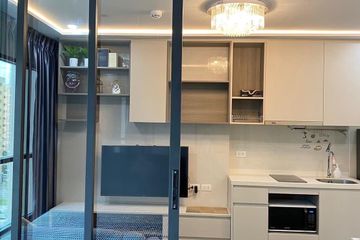 1 Bedroom Condo for sale in Aspen Condo Lasalle, Bang Na, Bangkok near BTS Bearing