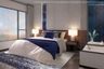 2 Bedroom Condo for sale in The Modeva, Choeng Thale, Phuket