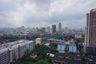 1 Bedroom Condo for sale in Rhythm Sukhumvit 50, Phra Khanong, Bangkok near BTS On Nut