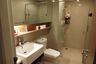 3 Bedroom Condo for sale in 15 Sukhumvit Residences, Khlong Toei Nuea, Bangkok near BTS Nana