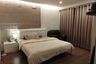 3 Bedroom Condo for sale in 15 Sukhumvit Residences, Khlong Toei Nuea, Bangkok near BTS Nana