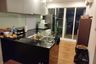 3 Bedroom Condo for sale in 15 Sukhumvit Residences, Khlong Toei Nuea, Bangkok near BTS Nana