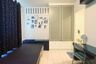 2 Bedroom Townhouse for rent in Indy 5 Bangna km.7, Bang Kaeo, Samut Prakan
