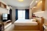2 Bedroom Townhouse for rent in Indy 5 Bangna km.7, Bang Kaeo, Samut Prakan