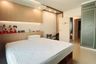 2 Bedroom Townhouse for rent in Indy 5 Bangna km.7, Bang Kaeo, Samut Prakan