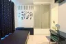 2 Bedroom Townhouse for rent in Indy 5 Bangna km.7, Bang Kaeo, Samut Prakan