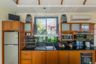 3 Bedroom Villa for sale in Rawai VIP Villas Phase 4, Rawai, Phuket