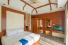 3 Bedroom Villa for sale in Rawai VIP Villas Phase 4, Rawai, Phuket