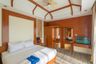 3 Bedroom Villa for sale in Rawai VIP Villas Phase 4, Rawai, Phuket
