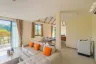 3 Bedroom Villa for sale in Rawai VIP Villas Phase 4, Rawai, Phuket