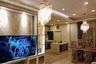 4 Bedroom House for rent in Centro Ramindra-Chatuchot, O Ngoen, Bangkok