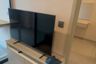 2 Bedroom Condo for rent in Aspire Erawan Prime, Pak Nam, Samut Prakan near BTS Erawan Museum