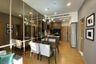 2 Bedroom Condo for Sale or Rent in Siamese Exclusive Sukhumvit 31, Khlong Toei Nuea, Bangkok near MRT Sukhumvit