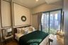 2 Bedroom Condo for Sale or Rent in Siamese Exclusive Sukhumvit 31, Khlong Toei Nuea, Bangkok near MRT Sukhumvit