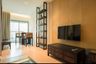 1 Bedroom Condo for sale in The Room Charoenkrung 30, Bang Rak, Bangkok near BTS Charoen Nakhon