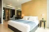 1 Bedroom Condo for sale in The Room Charoenkrung 30, Bang Rak, Bangkok near BTS Charoen Nakhon