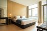 1 Bedroom Condo for sale in The Room Charoenkrung 30, Bang Rak, Bangkok near BTS Charoen Nakhon