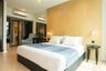 1 Bedroom Condo for sale in The Room Charoenkrung 30, Bang Rak, Bangkok near BTS Charoen Nakhon