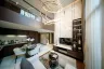 2 Bedroom Condo for sale in Cloud Residences SKV 23, Khlong Toei Nuea, Bangkok near MRT Sukhumvit