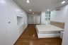 3 Bedroom Condo for rent in Acadamia Grand Tower, Khlong Tan Nuea, Bangkok near BTS Phrom Phong