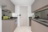 1 Bedroom Condo for rent in Craft Ploenchit, Lumpini, Bangkok near BTS Ploen Chit