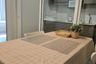 2 Bedroom Condo for rent in The Parkland Charan - Pinklao, Bang Yi Khan, Bangkok near MRT Bang Yi Khan